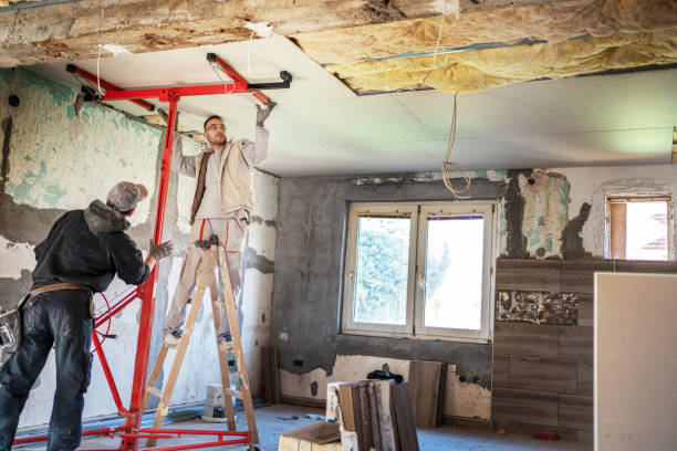 Professional Insulation Contractor in IN