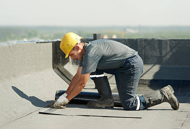 Best Commercial Insulation in Bristol, IN